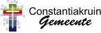 Constantiakruin Gemeente