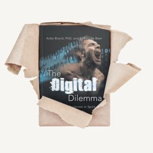 The Digital Dilemma